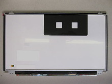 Original LTN156AT29-L01 SAMSUNG Screen Panel 15.6" 1366x768 LTN156AT29-L01 LCD Display